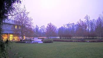 Weather camera view of GNMPM&VC � Gettysburg Foundation.