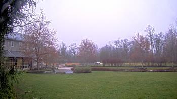 Weather camera view of GNMPM&VC � Gettysburg Foundation.