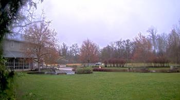 Weather camera view of GNMPM&VC � Gettysburg Foundation.