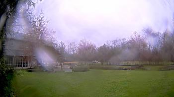 Weather camera view of GNMPM&VC � Gettysburg Foundation.