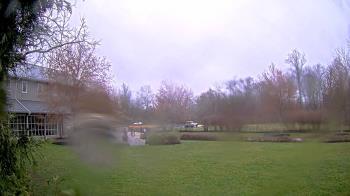 Weather camera view of GNMPM&VC � Gettysburg Foundation.