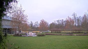 Weather camera view of GNMPM&VC � Gettysburg Foundation.