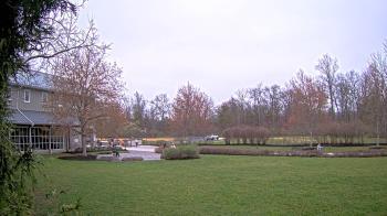 Weather camera view of GNMPM&VC � Gettysburg Foundation.