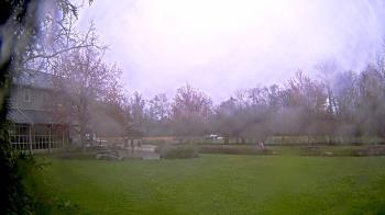 Weather camera view of GNMPM&VC � Gettysburg Foundation.