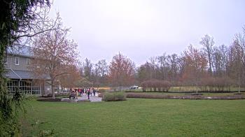 Weather camera view of GNMPM&VC � Gettysburg Foundation.