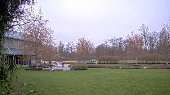 Weather camera view of GNMPM&VC � Gettysburg Foundation.