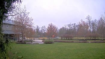 Weather camera view of GNMPM&VC � Gettysburg Foundation.