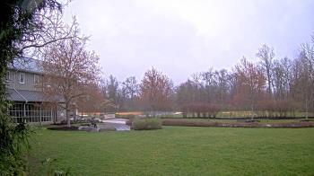 Weather camera view of GNMPM&VC � Gettysburg Foundation.