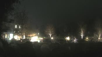 Weather camera view of GNMPM&VC � Gettysburg Foundation.