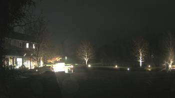 Weather camera view of GNMPM&VC � Gettysburg Foundation.