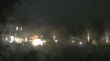 Weather camera view of GNMPM&VC � Gettysburg Foundation.