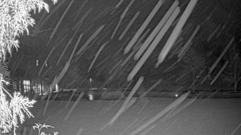 Weather camera view of GNMPM&VC � Gettysburg Foundation.