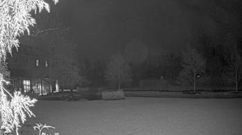 Weather camera view of GNMPM&VC � Gettysburg Foundation.