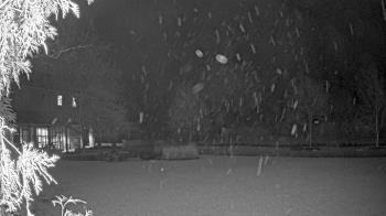 Weather camera view of GNMPM&VC � Gettysburg Foundation.