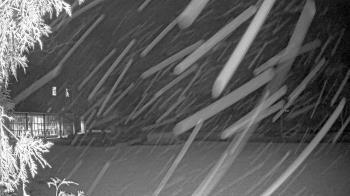 Weather camera view of GNMPM&VC � Gettysburg Foundation.