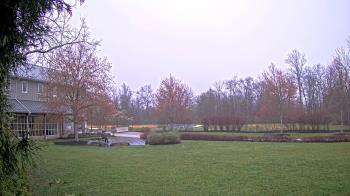 Weather camera view of GNMPM&VC � Gettysburg Foundation.