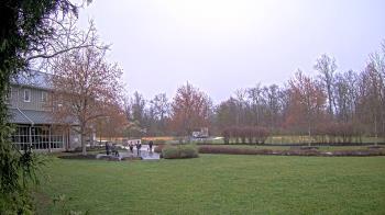 Weather camera view of GNMPM&VC � Gettysburg Foundation.