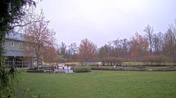 Weather camera view of GNMPM&VC � Gettysburg Foundation.