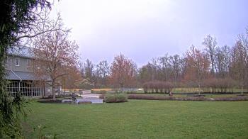 Weather camera view of GNMPM&VC � Gettysburg Foundation.