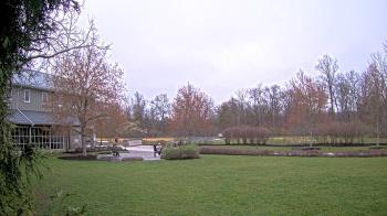 Weather camera view of GNMPM&VC � Gettysburg Foundation.