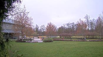 Weather camera view of GNMPM&VC � Gettysburg Foundation.