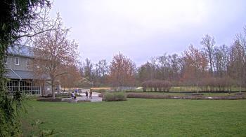 Weather camera view of GNMPM&VC � Gettysburg Foundation.