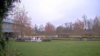 Weather camera view of GNMPM&VC � Gettysburg Foundation.