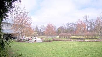 Weather camera view of GNMPM&VC � Gettysburg Foundation.