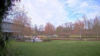 Weather camera view of GNMPM&VC � Gettysburg Foundation.