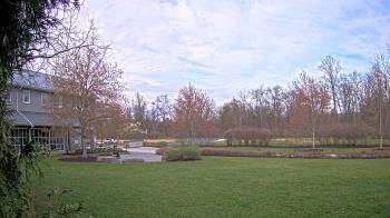 Weather camera view of GNMPM&VC � Gettysburg Foundation.