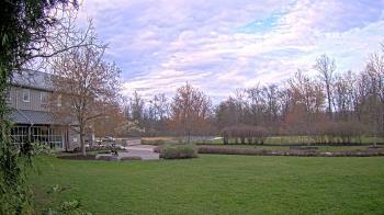 Weather camera view of GNMPM&VC � Gettysburg Foundation.