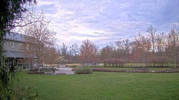 Weather camera view of GNMPM&VC � Gettysburg Foundation.