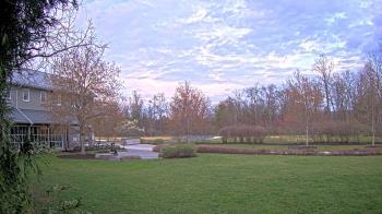 Weather camera view of GNMPM&VC � Gettysburg Foundation.