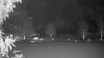 Weather camera view of GNMPM&VC � Gettysburg Foundation.