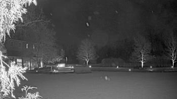 Weather camera view of GNMPM&VC � Gettysburg Foundation.