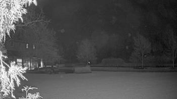 Weather camera view of GNMPM&VC � Gettysburg Foundation.