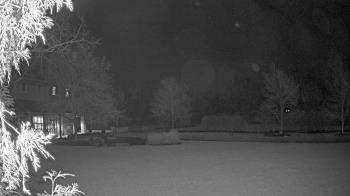 Weather camera view of GNMPM&VC � Gettysburg Foundation.