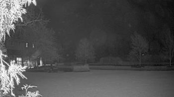 Weather camera view of GNMPM&VC � Gettysburg Foundation.