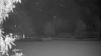 Weather camera view of GNMPM&VC � Gettysburg Foundation.