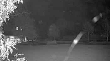 Weather camera view of GNMPM&VC � Gettysburg Foundation.