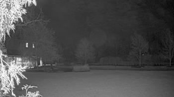 Weather camera view of GNMPM&VC � Gettysburg Foundation.