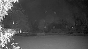 Weather camera view of GNMPM&VC � Gettysburg Foundation.