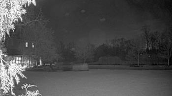 Weather camera view of GNMPM&VC � Gettysburg Foundation.