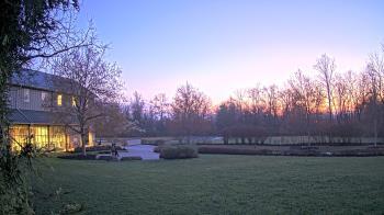 Weather camera view of GNMPM&VC � Gettysburg Foundation.