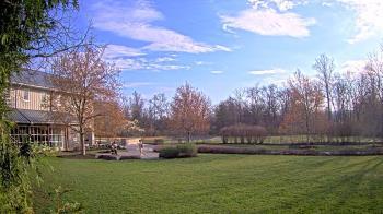 Weather camera view of GNMPM&VC � Gettysburg Foundation.