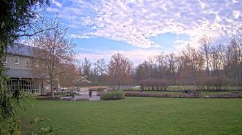 Weather camera view of GNMPM&VC � Gettysburg Foundation.
