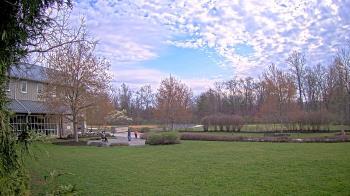 Weather camera view of GNMPM&VC � Gettysburg Foundation.