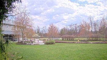 Weather camera view of GNMPM&VC � Gettysburg Foundation.