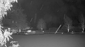 Weather camera view of GNMPM&VC � Gettysburg Foundation.