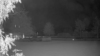 Weather camera view of GNMPM&VC � Gettysburg Foundation.